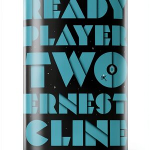 Livre Volt Néerlandais 400 pages édition 2021-0