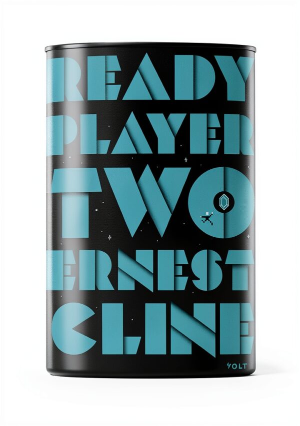 Livre Volt Néerlandais 400 pages édition 2021-0