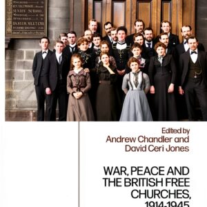 Bloomsbury Academic Livre Anglais 300 pages 15.6x23.39 cm-0