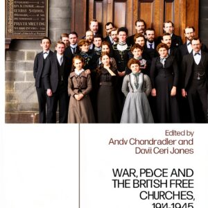 Bloomsbury Academic livre anglais édition 2025 lecture-0