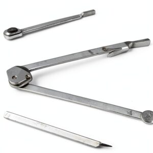 Legare Street Press Livre Français 290 pages Édition-0