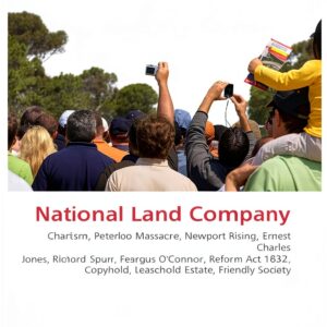 Betascript Publishing Livre Anglais 108 pages 2010-0