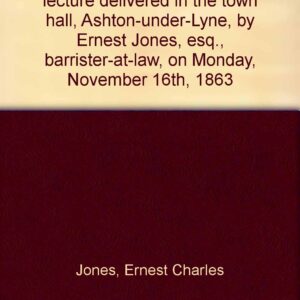 Bras de moniteur Pavo réglable ergonomique bureau anglais-0