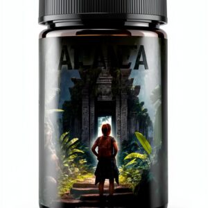 Eden Black Thriller archéologique livre 3 série suspense-0