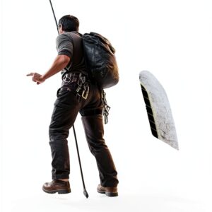 Livre thriller allemand Blanvalet Sean Wyatt édition-0