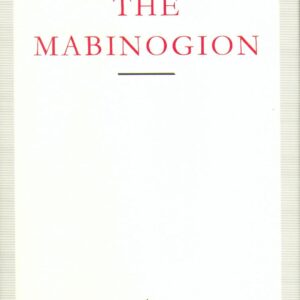 Everyman livre littérature ancienne classique édition reliée-0