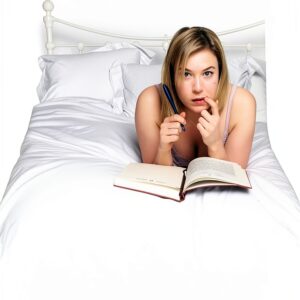 Livre Catalan labutxaca 352 pages édition imprimée-0