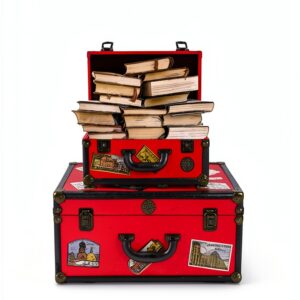 National Geographic Atlas du Monde édition 2 cartes-0