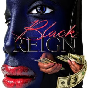 Livre numérique Good2go Publishing 220 pages lecture-0