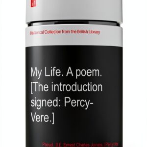 The British Library Livre Anglais 54 pages 108 x 1715 cm-0