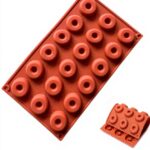 Image du produit précédent