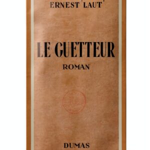 Livre numérique FeniXX réédition numérique édition 1947-0