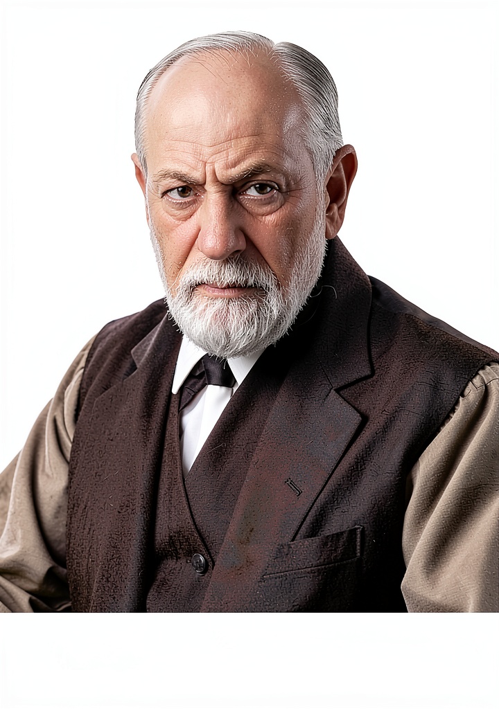 Couverture du livre Freud Psychologie avec mise en avant des fonctionnalités de lecture