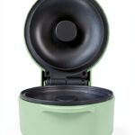 Image du produit précédent