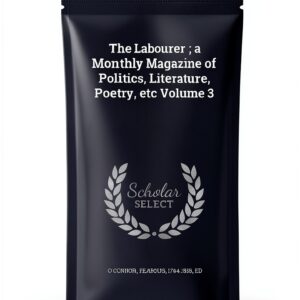 Palala Press Livre Anglais 290 pages ISBN 1355599199-0