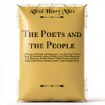 Livre Forgotten Books édition anglaise 50 pages dimensions-0