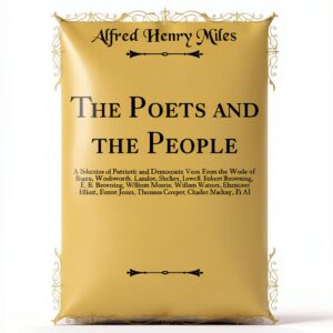 Livre Forgotten Books édition anglaise 50 pages dimensions-0