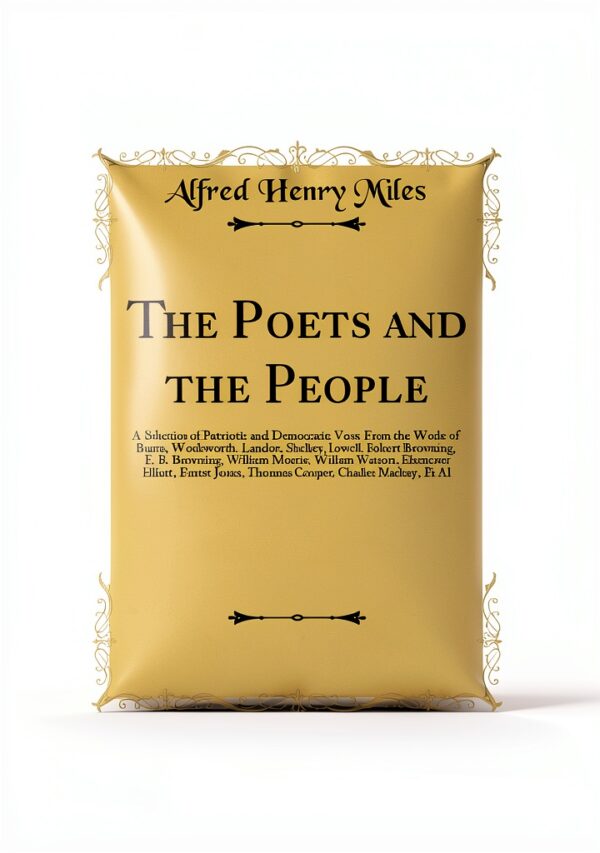 Livre Forgotten Books édition anglaise 50 pages dimensions-0