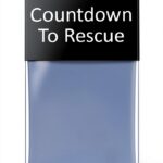 Pavo Bras Monitor Supporte Bureau Ergonomique Design Durable-0