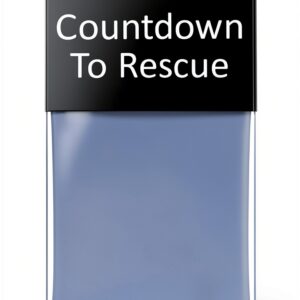 Pavo Bras Monitor Supporte Bureau Ergonomique Design Durable-0