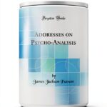 Livre Forgotten Books édition anglaise 405 pages dimensions-0