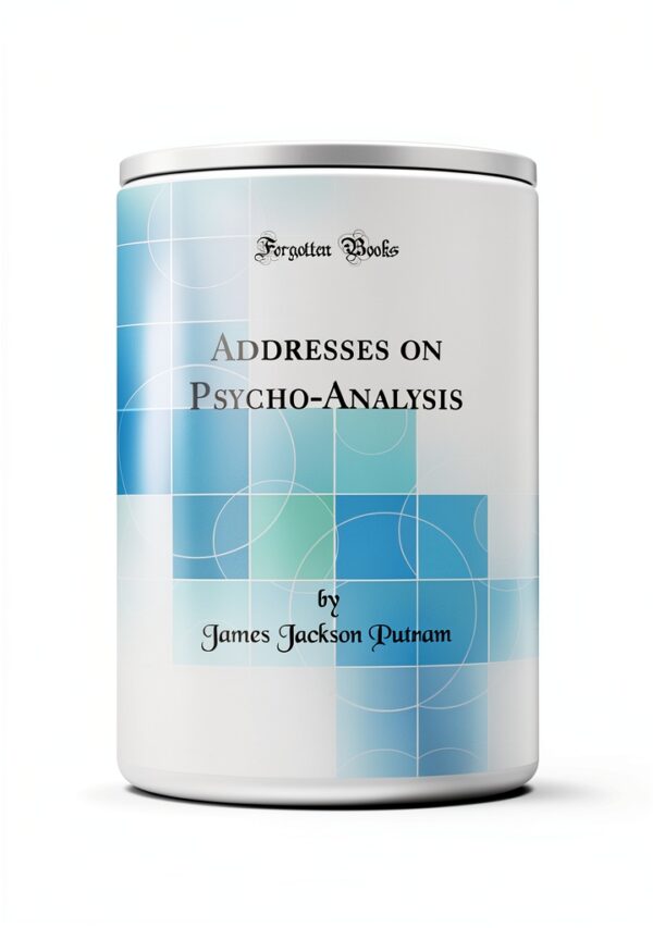 Livre Forgotten Books édition anglaise 405 pages dimensions-0