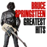 Vinyle Columbia Legacy 1995 Album Musique Pop Rock-0