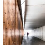 Livre Kindle Occams Hairbrush Press philosophie libre-0