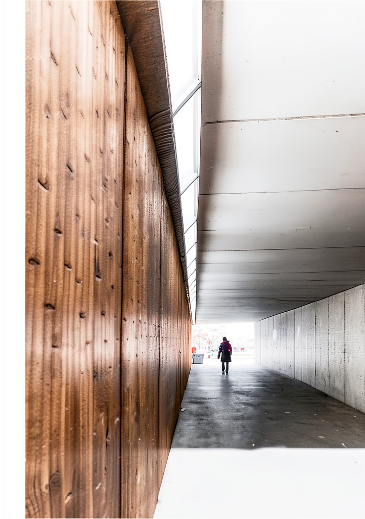 Couverture du livre Kindle sur le libre arbitre