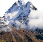 Nabu Press Livre Anglais 496 pages Dimensions 189x246 cm-0