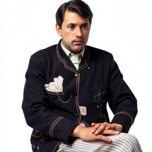 Livre numérique Kindle anglais accessibilité lecture confort-0