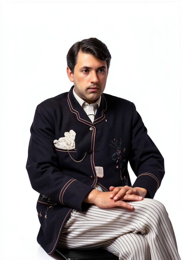 Livre numérique Kindle anglais accessibilité lecture confort-0