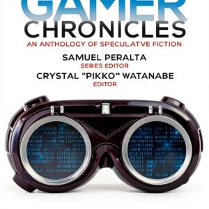 Windrift Books ebook science-fiction collection The Future-0