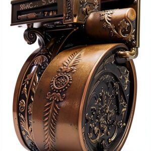 Legare Street Press Livre Anglais 250 pages 354 g-0