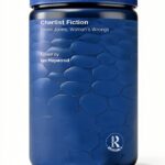 Routledge Livre Anglais 232 pages 2018 Éducation-0