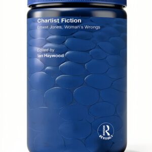 Routledge Livre Anglais 232 pages 2018 Éducation-0