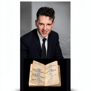 Livre Anglais Independently published 53 pages 109 g-0