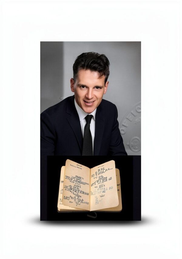 Livre Anglais Independently published 53 pages 109 g-0