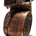 Legare Street Press Livre Anglais 250 pages 2021-0